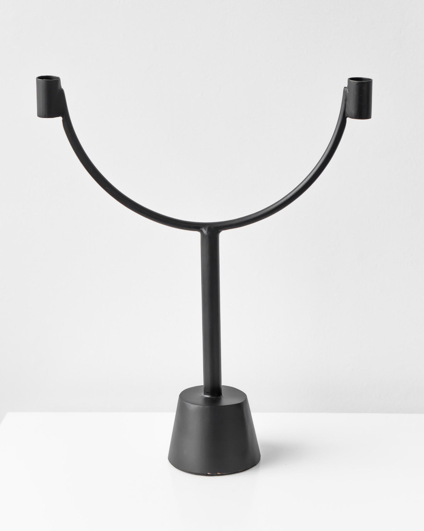 JUNI CANDELABRA