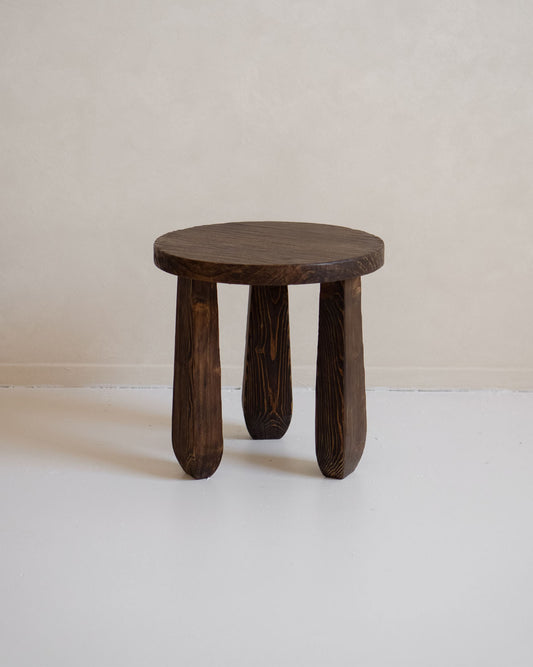 ELM LEMI TABLE