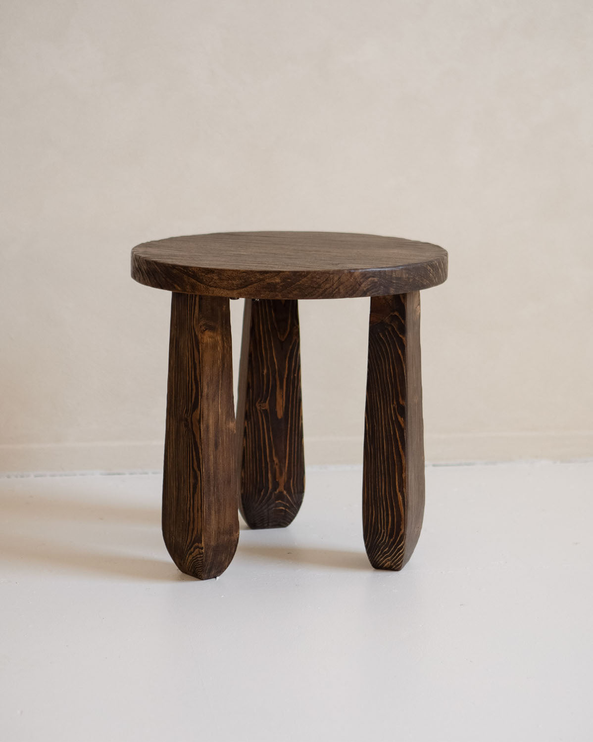 ELM LEMI TABLE