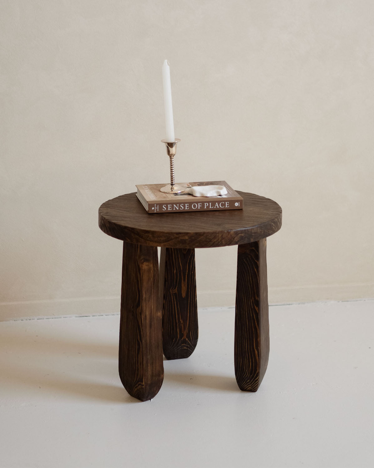 ELM LEMI TABLE