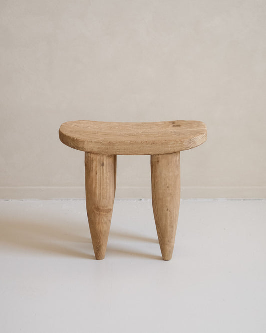 ELM INDO STOOL