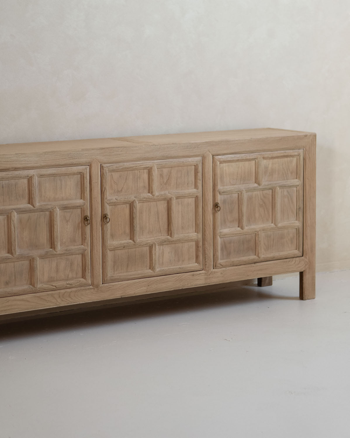 ELM PIETRA CABINET