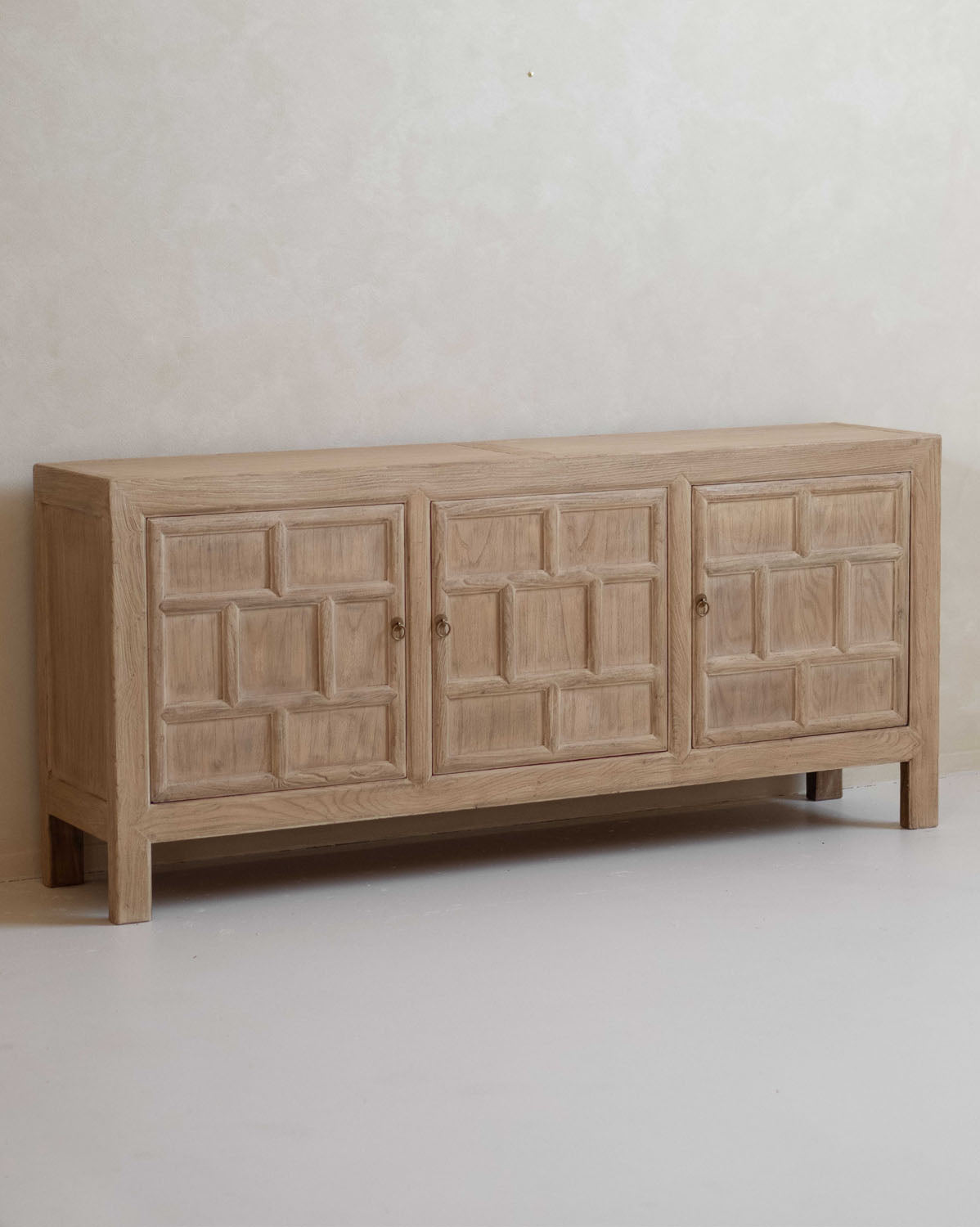 ELM PIETRA CABINET