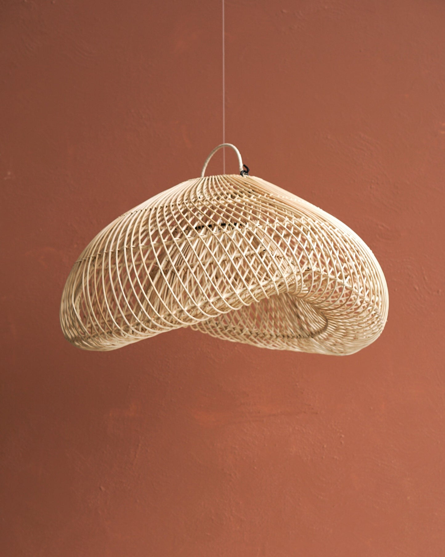 DROP LIGHTSHADE MEDIUM