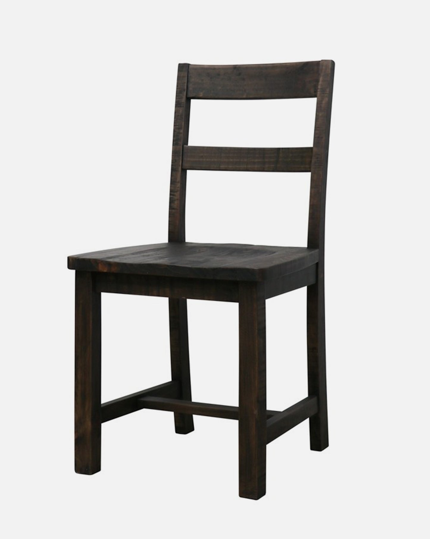 COCO DINING CHAIR