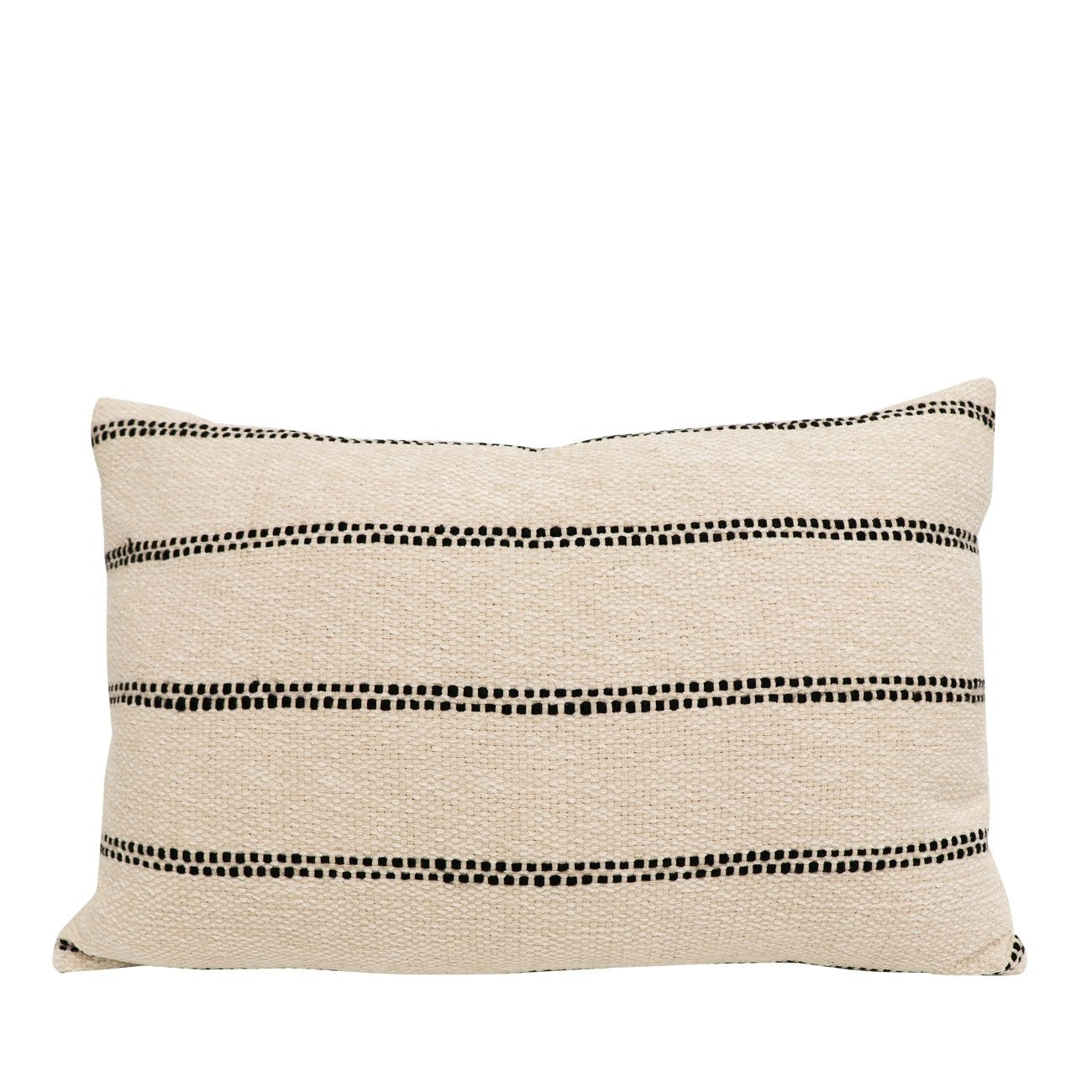 ALEXA CUSHION
