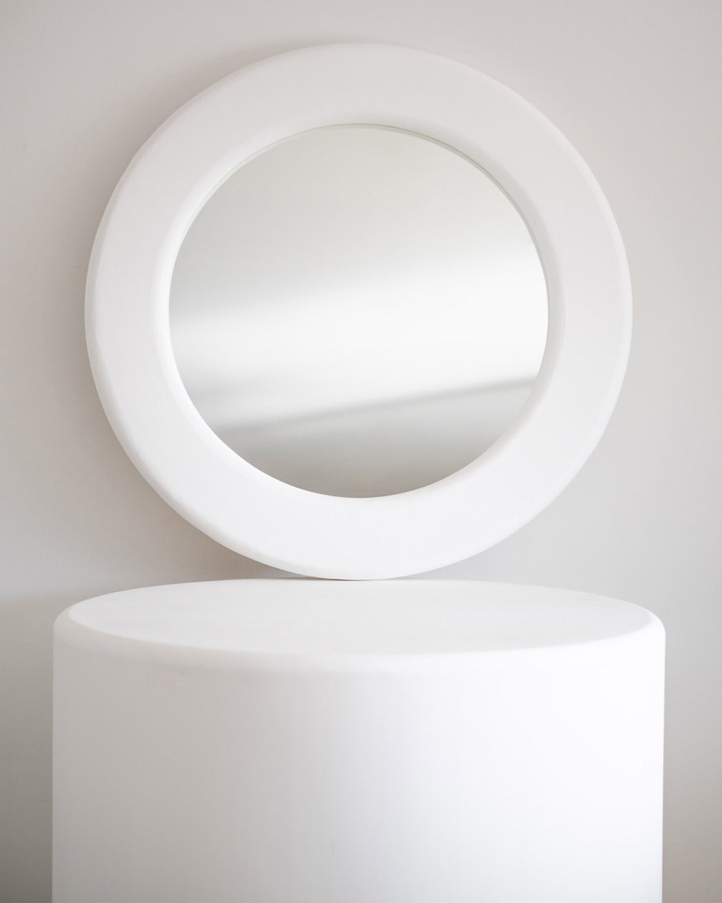 BIANCA MIRROR