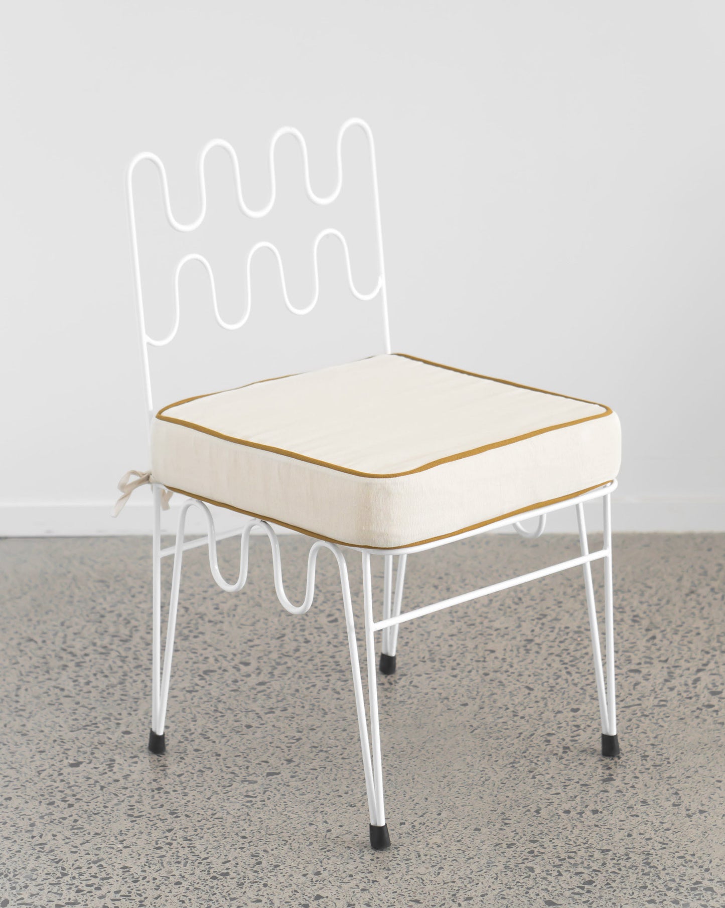 FLORENCE DINING CHAIR