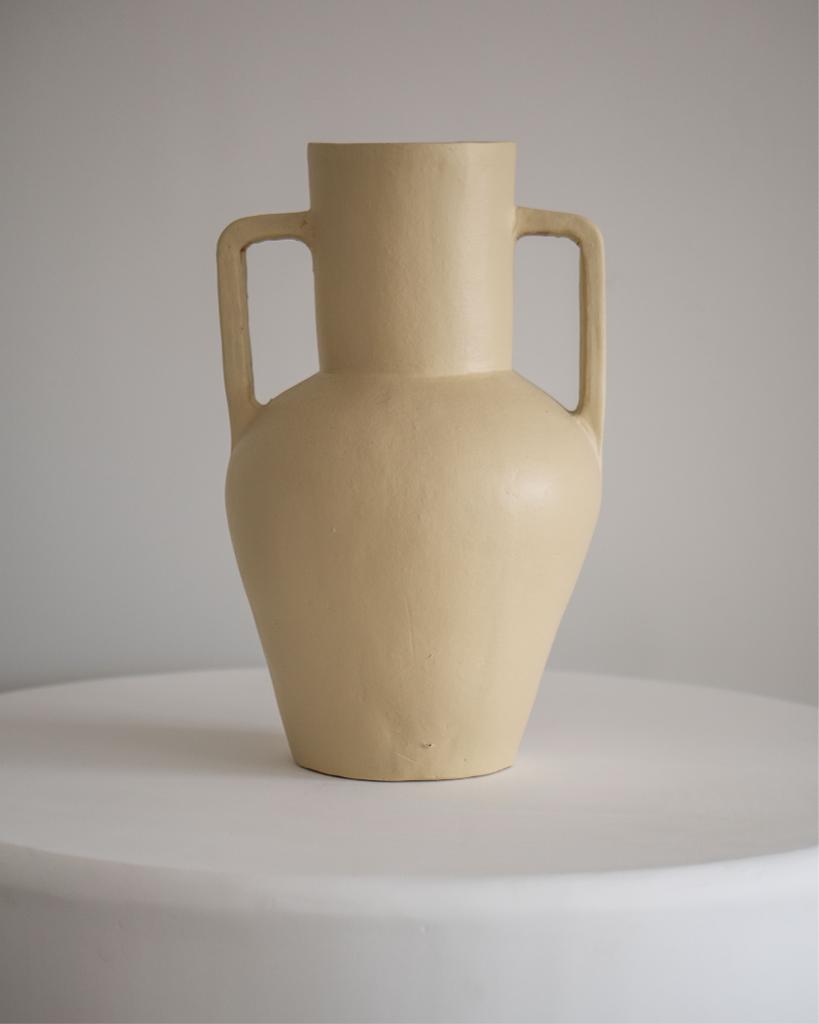 HONEY POT