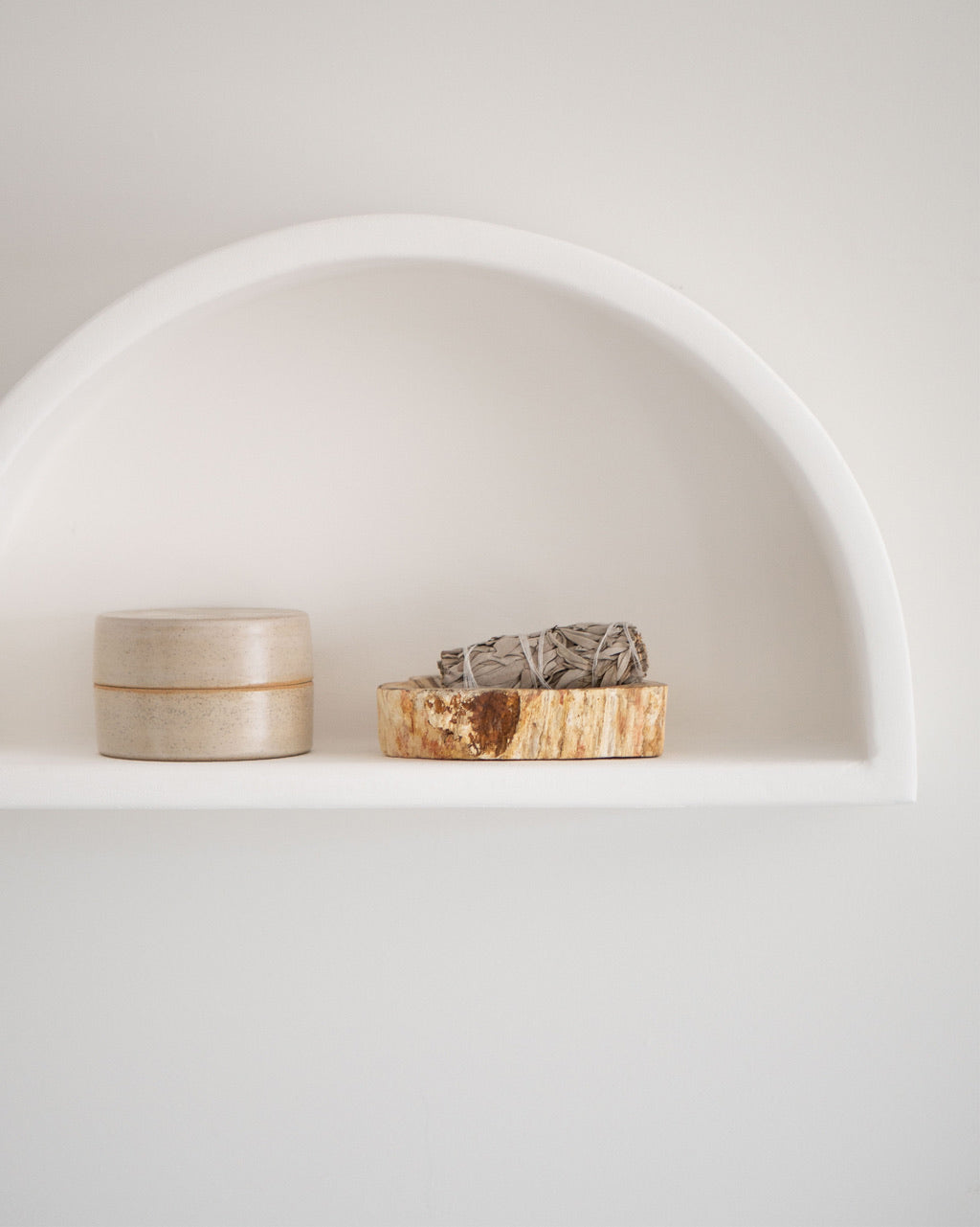 PAROS ARCH LEDGE