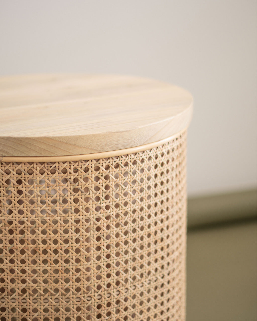 NIKO SIDETABLE