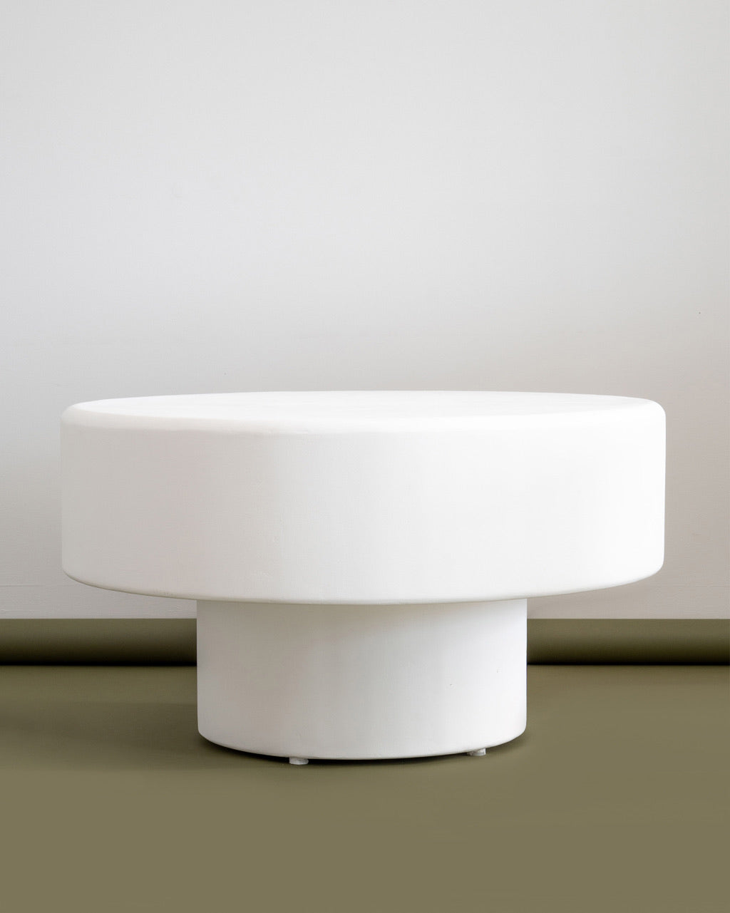 MARCO COFFEE TABLE