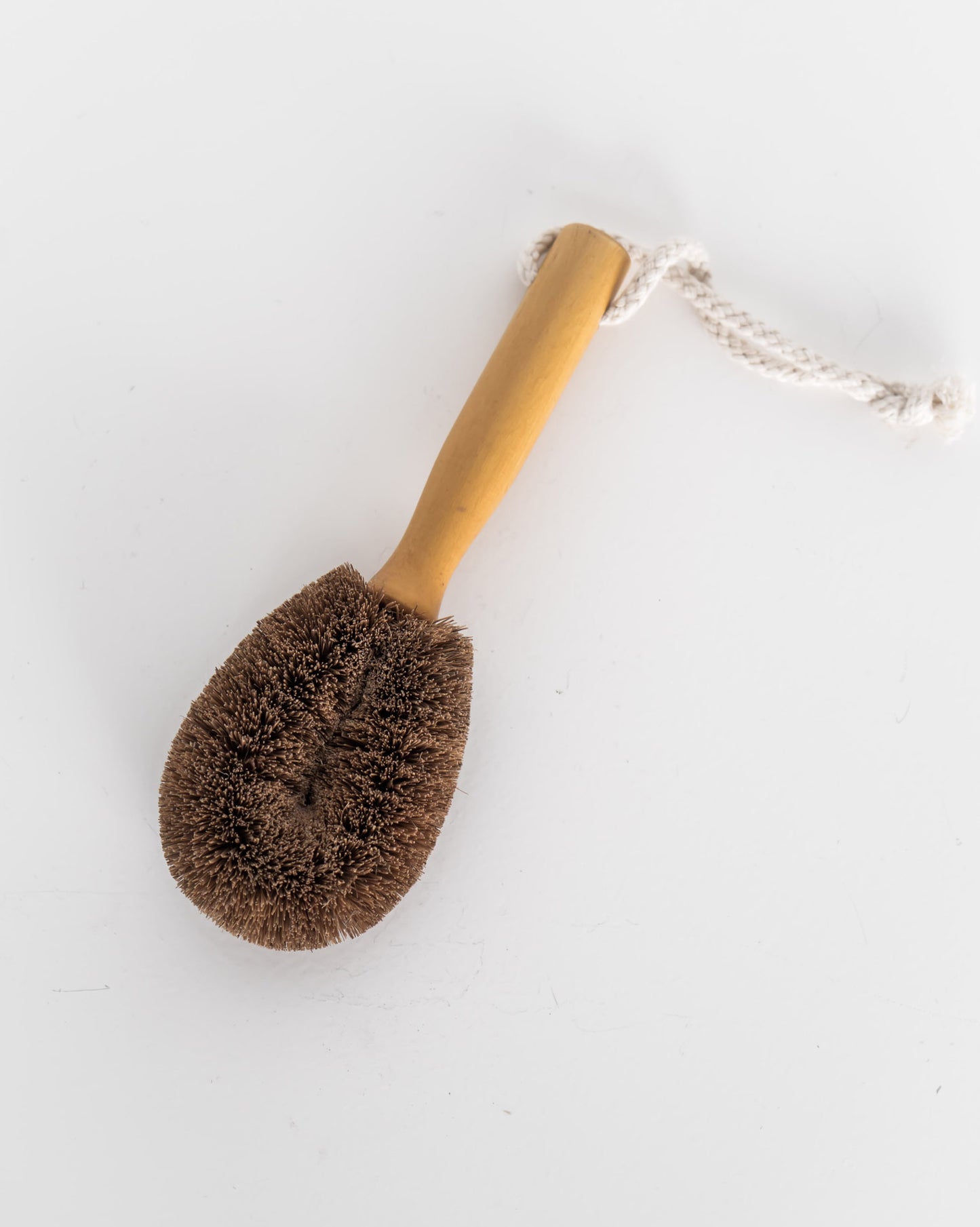 NATURAL VEGE BRUSH