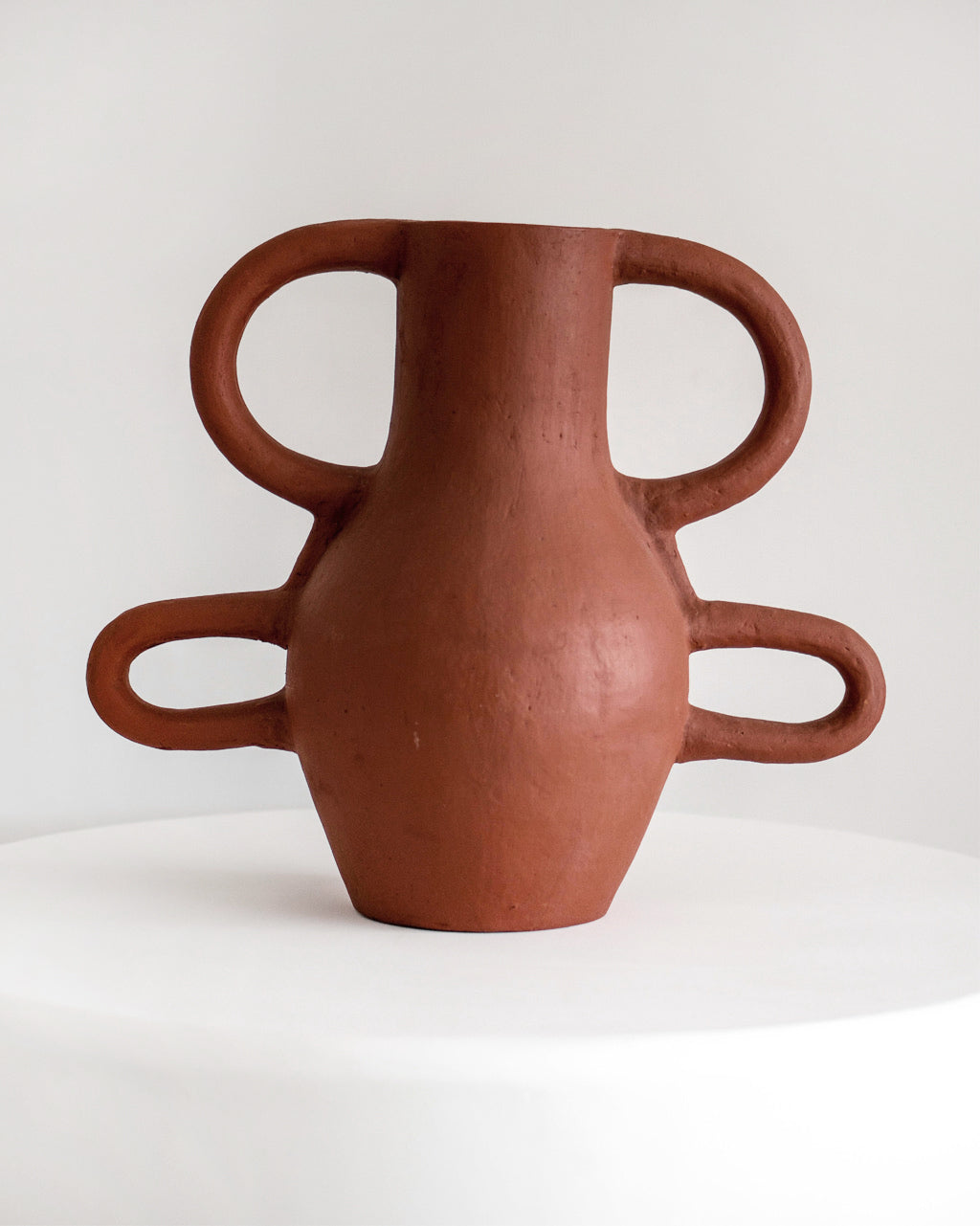 MEXICANA POT