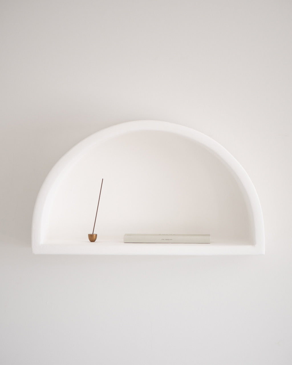 PAROS ARCH LEDGE