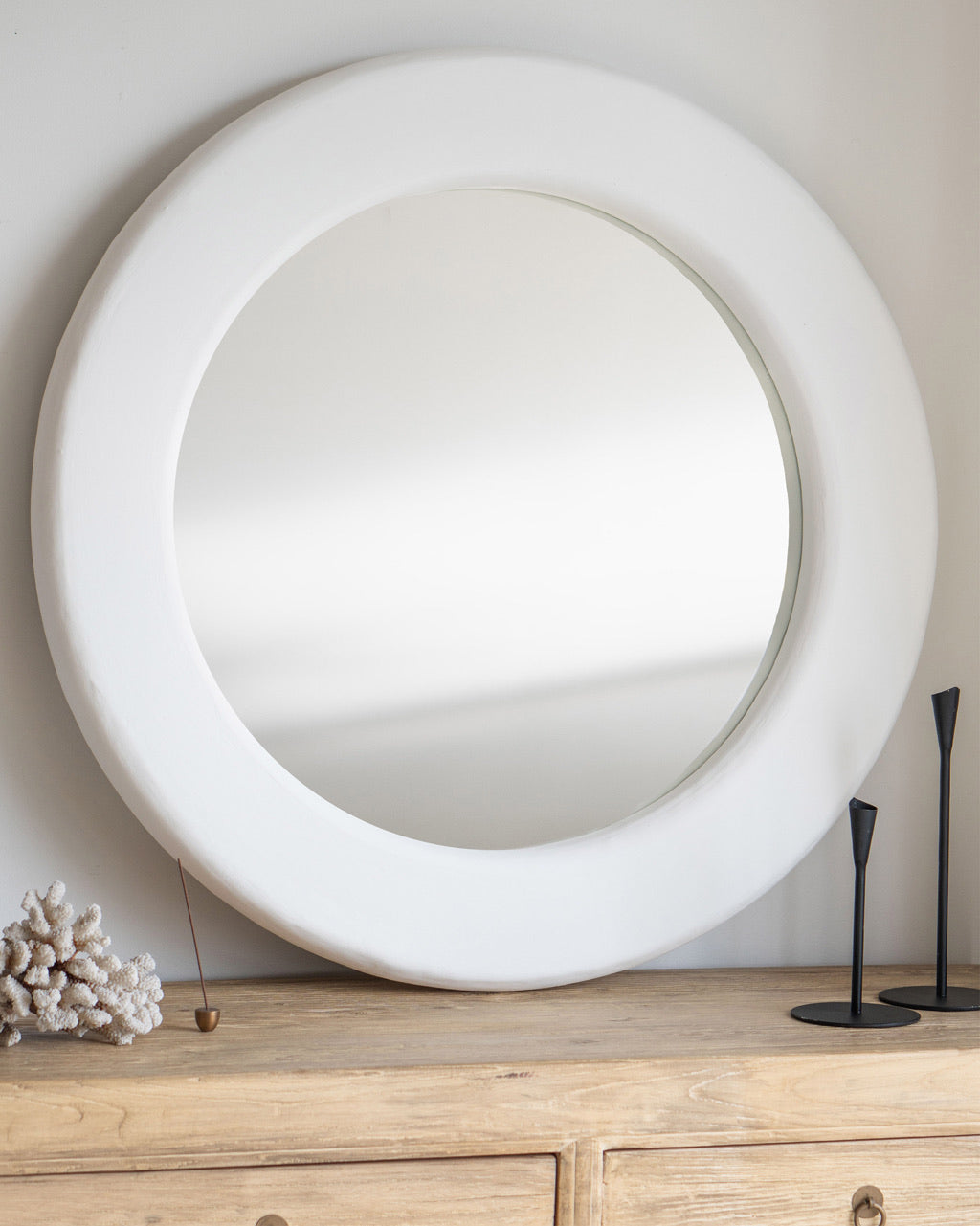 BIANCA MIRROR