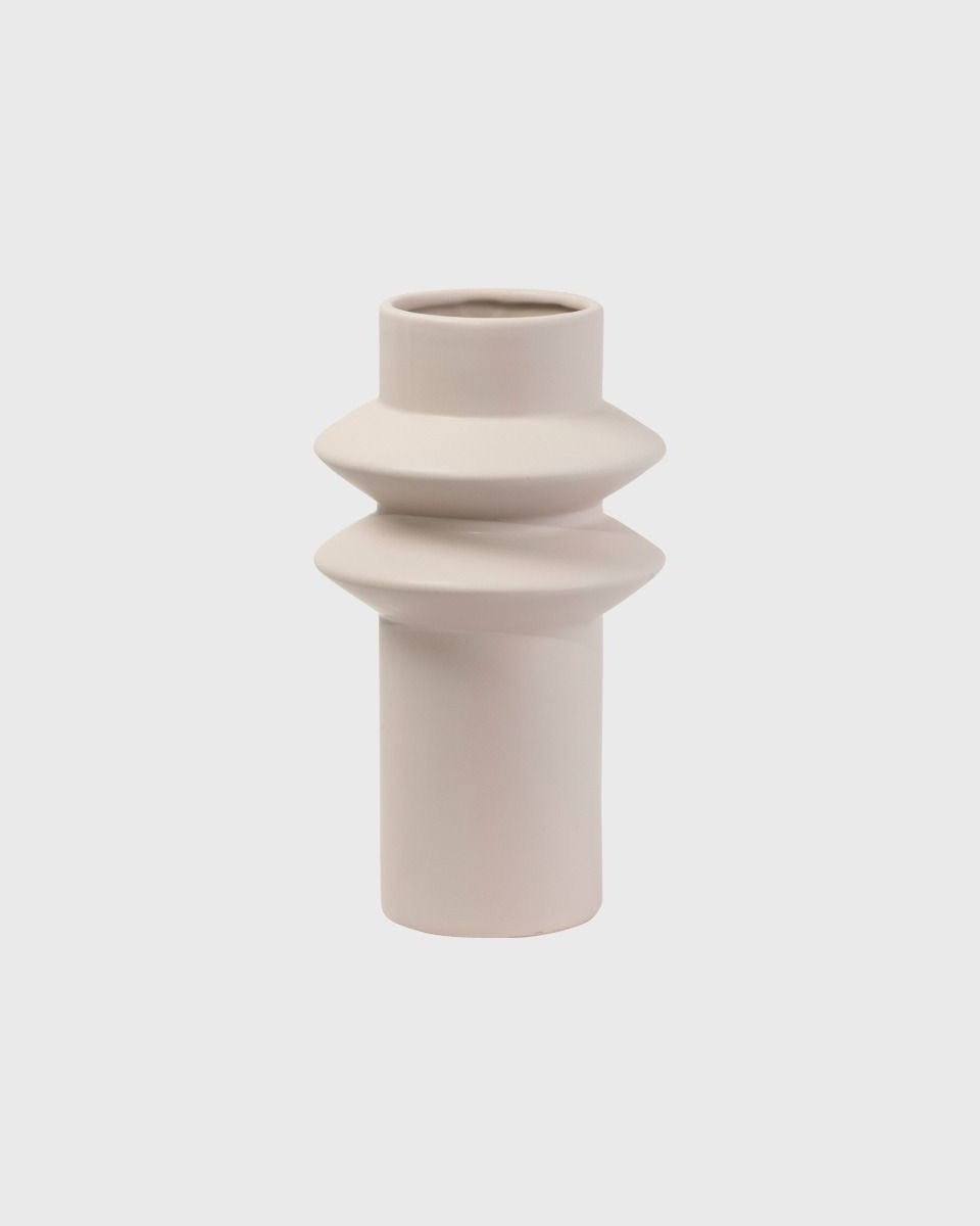 EDEN VASE
