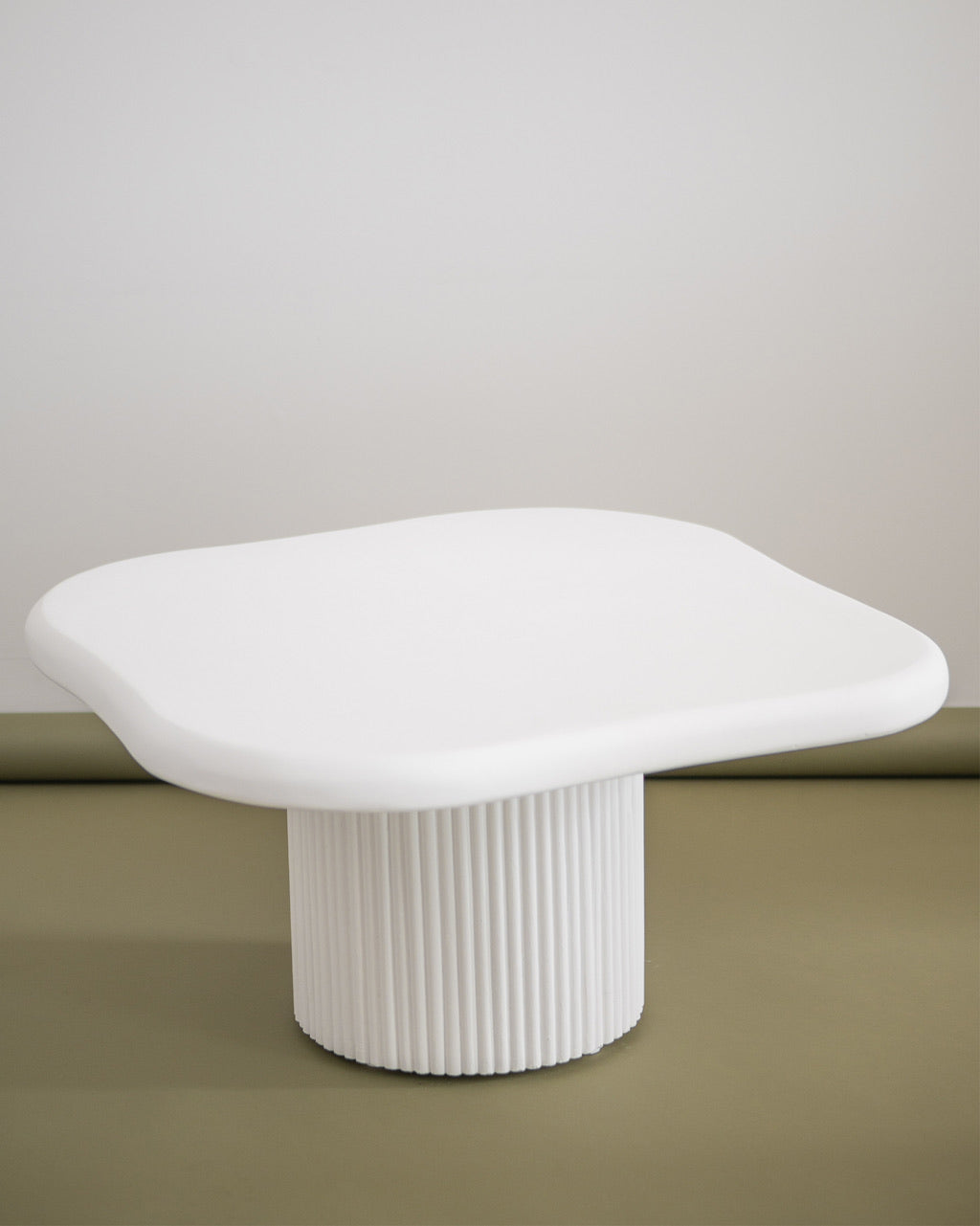 LORENZO COFFEE TABLE