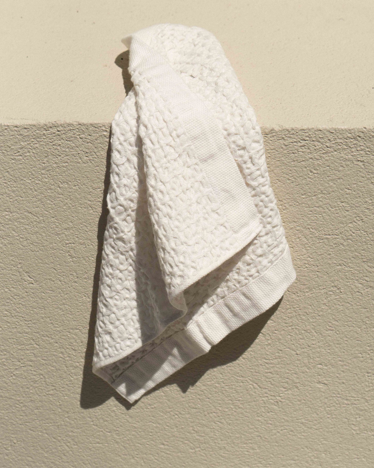 BRERA FACE CLOTH