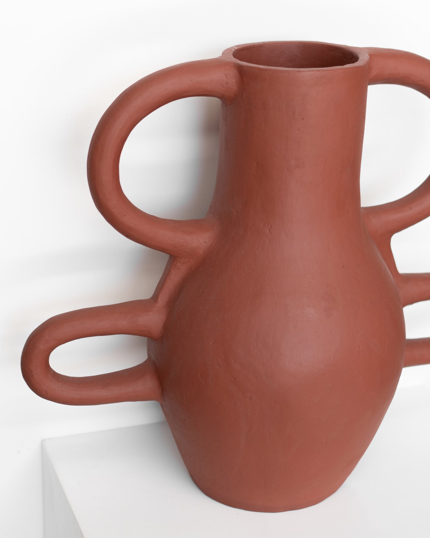 MEXICANA POT