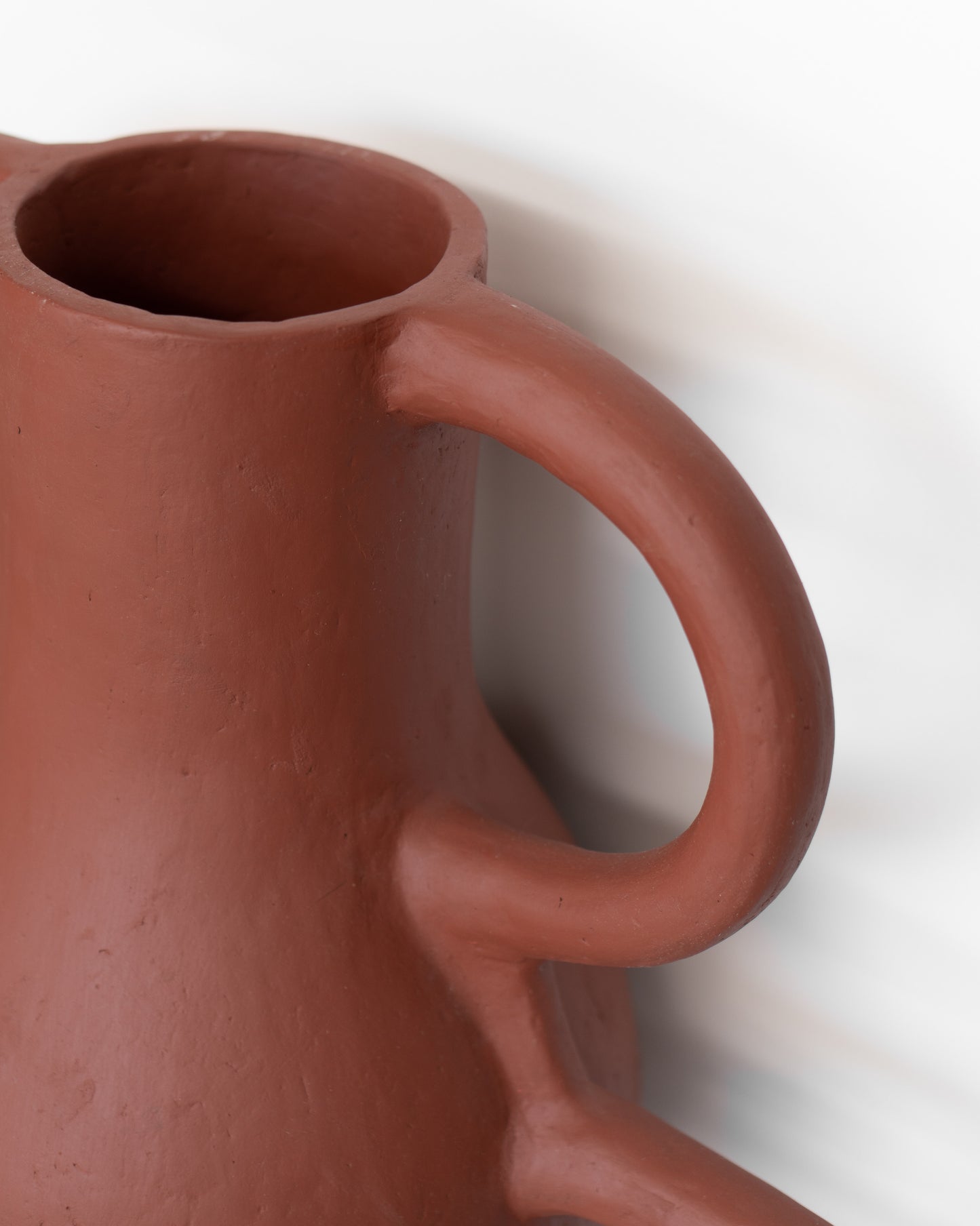 MEXICANA POT
