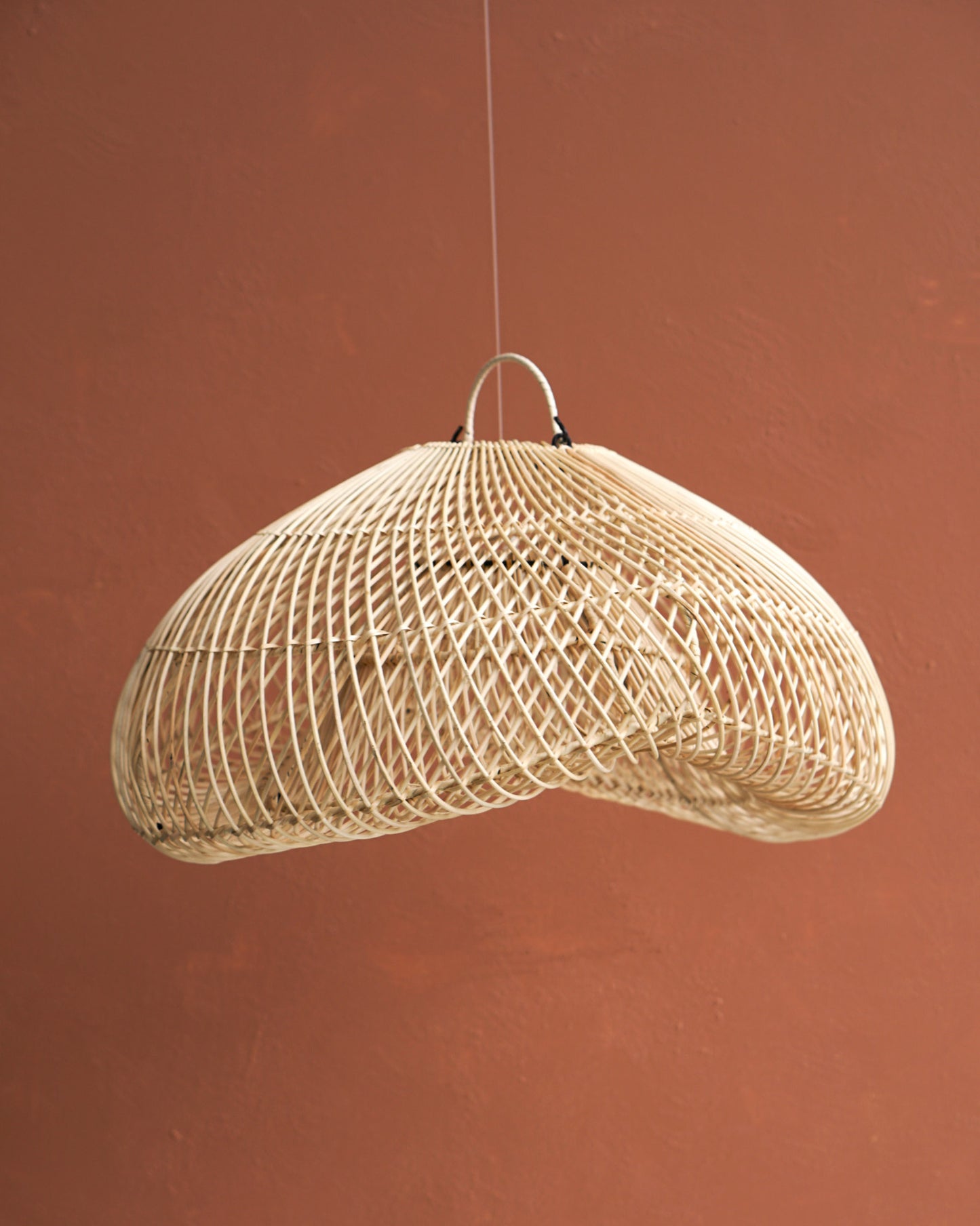DROP LIGHTSHADE MEDIUM