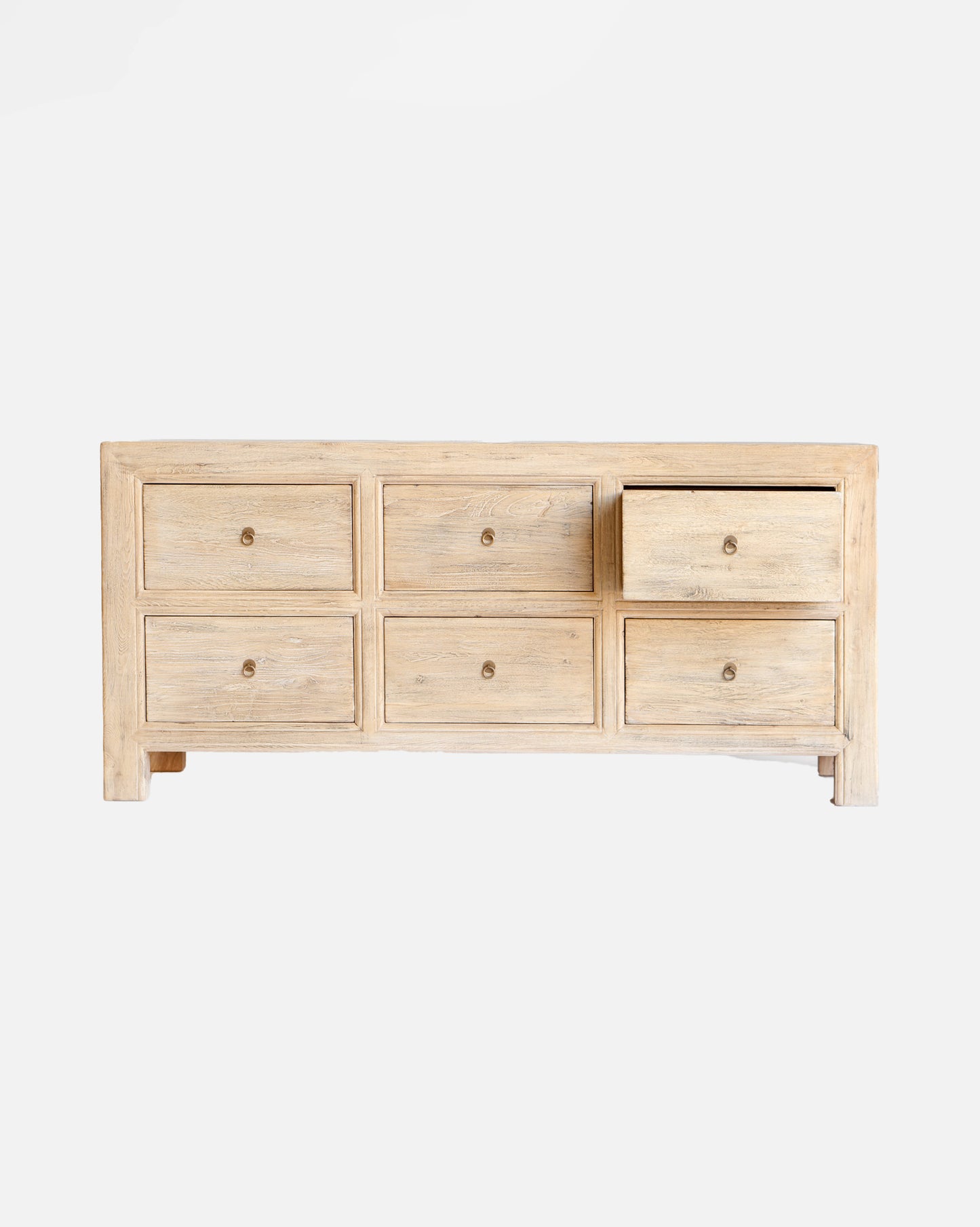 ELM DRAWERS