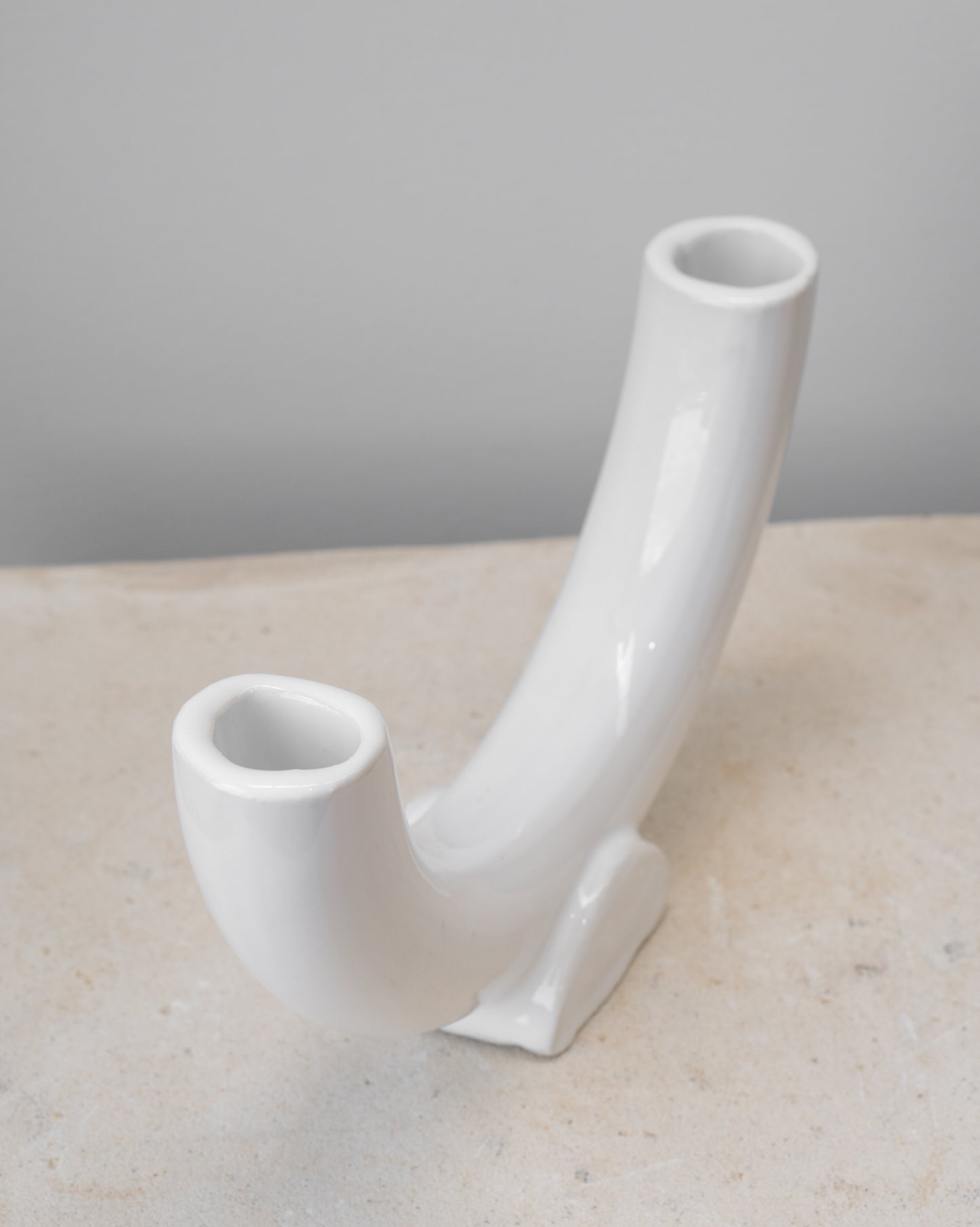 UBUD VASE
