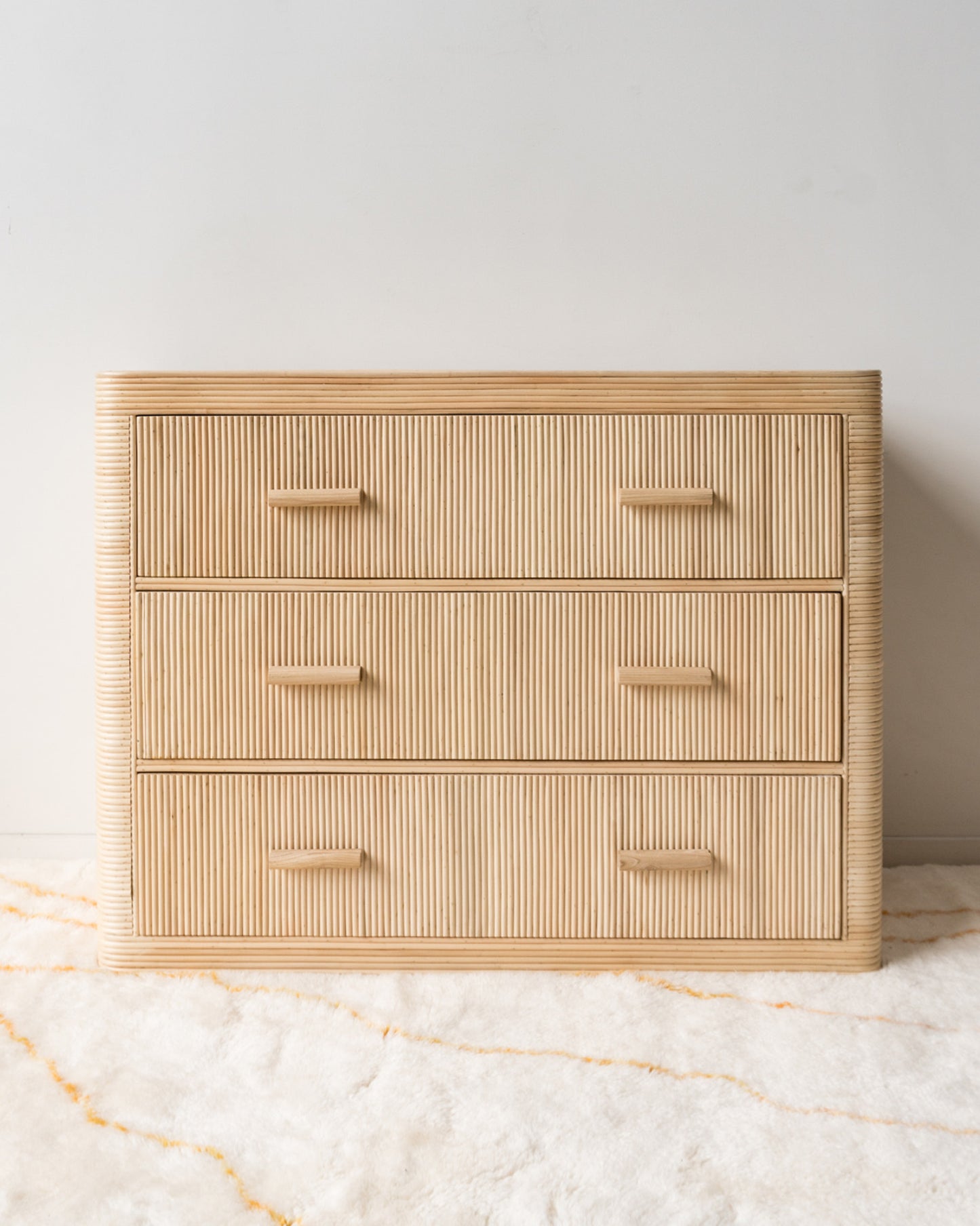 TULUM DRAWERS