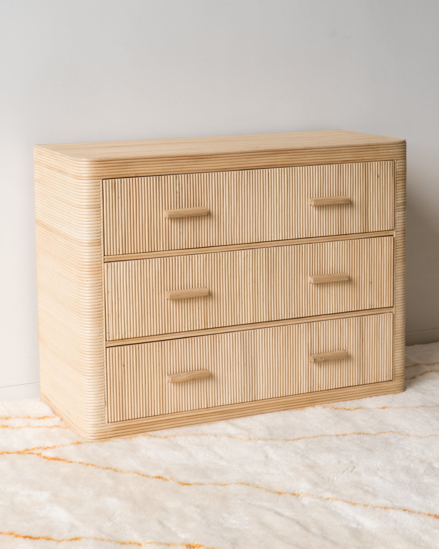 TULUM DRAWERS