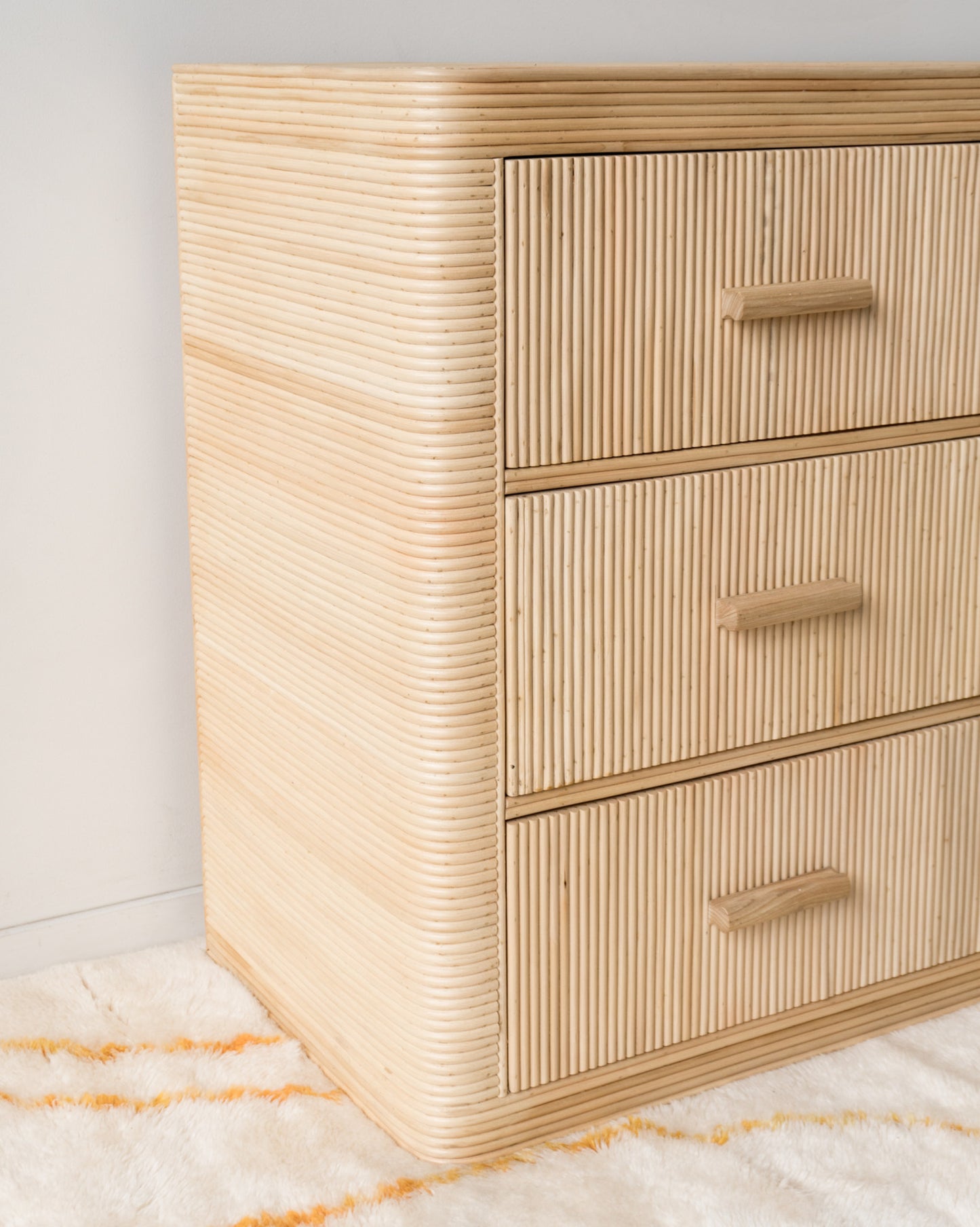 TULUM DRAWERS