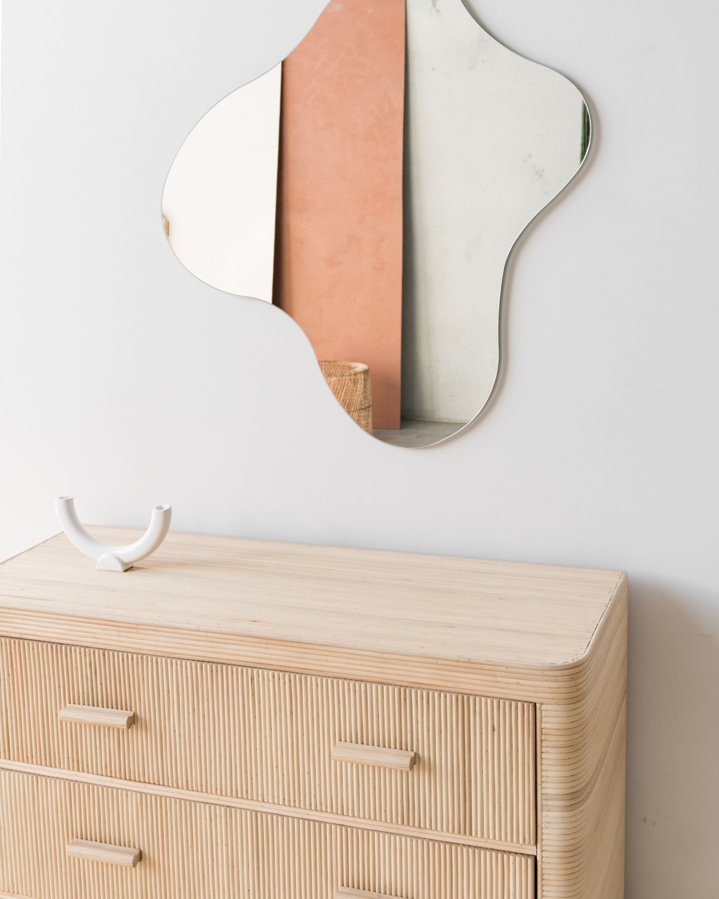 TULUM DRAWERS