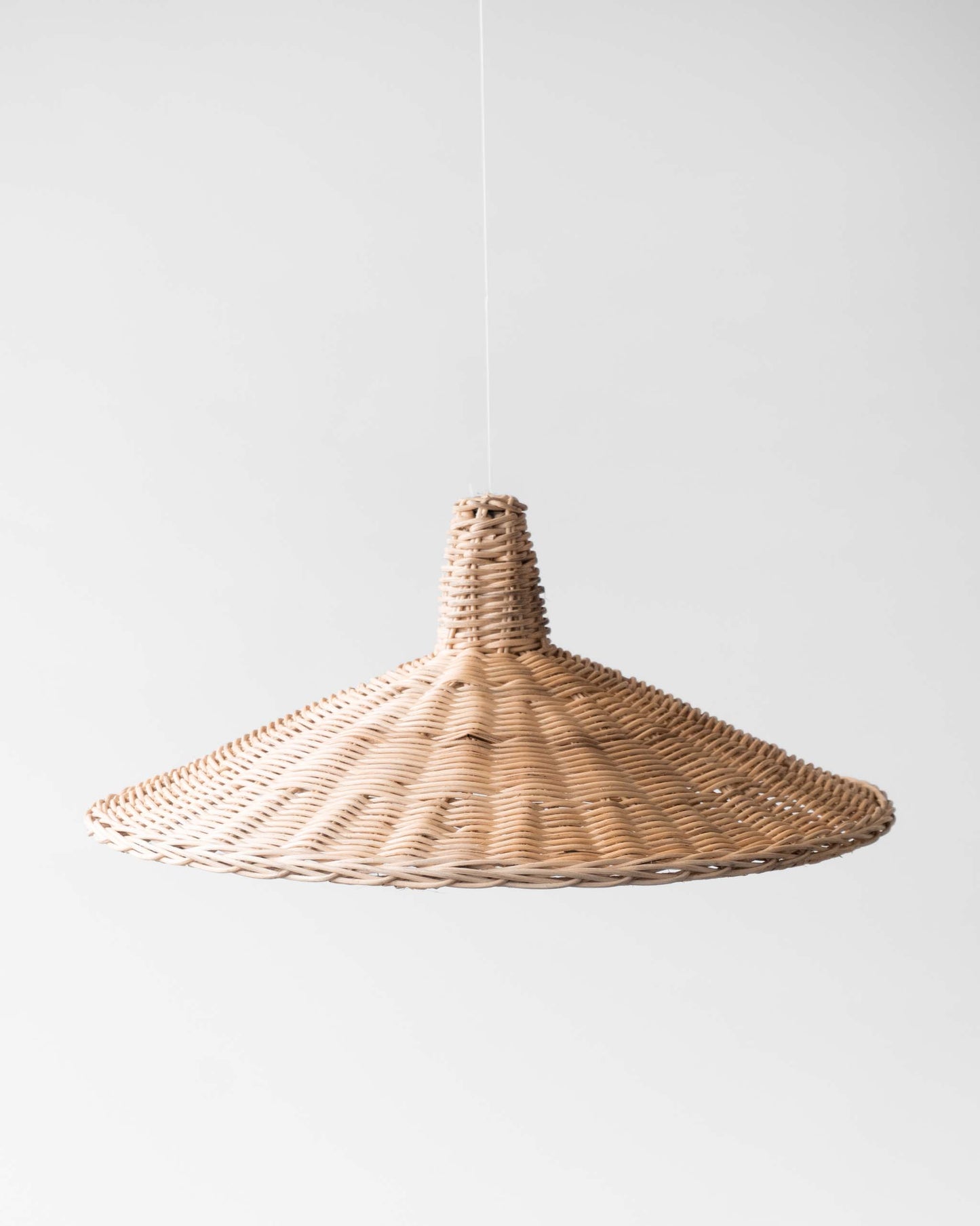 Sunni Lightshade