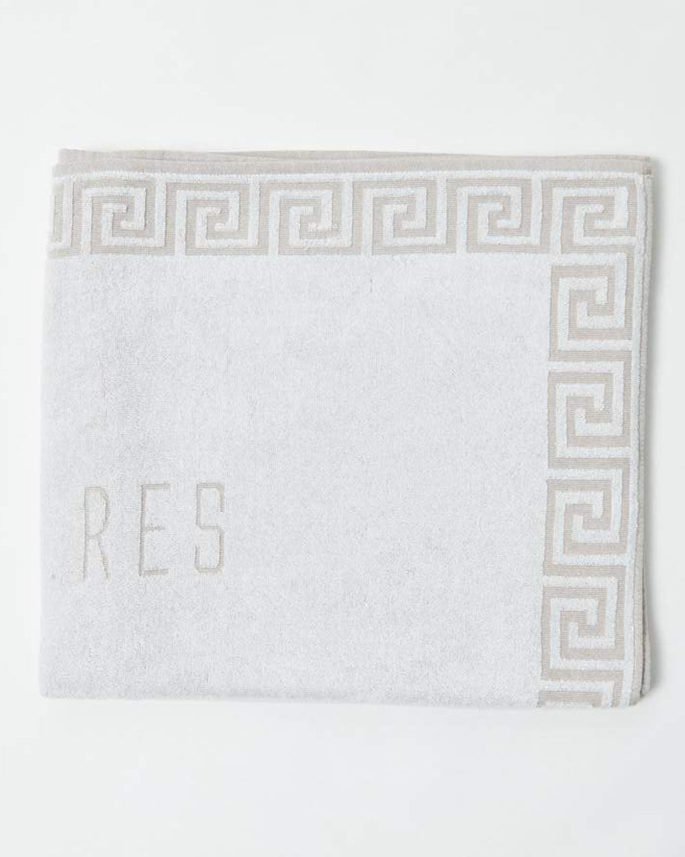 LAZE RES BEACH TOWEL NO3