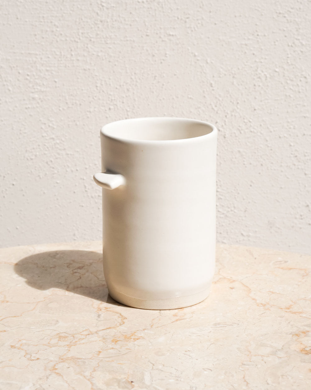 AMALFI TUMBLER