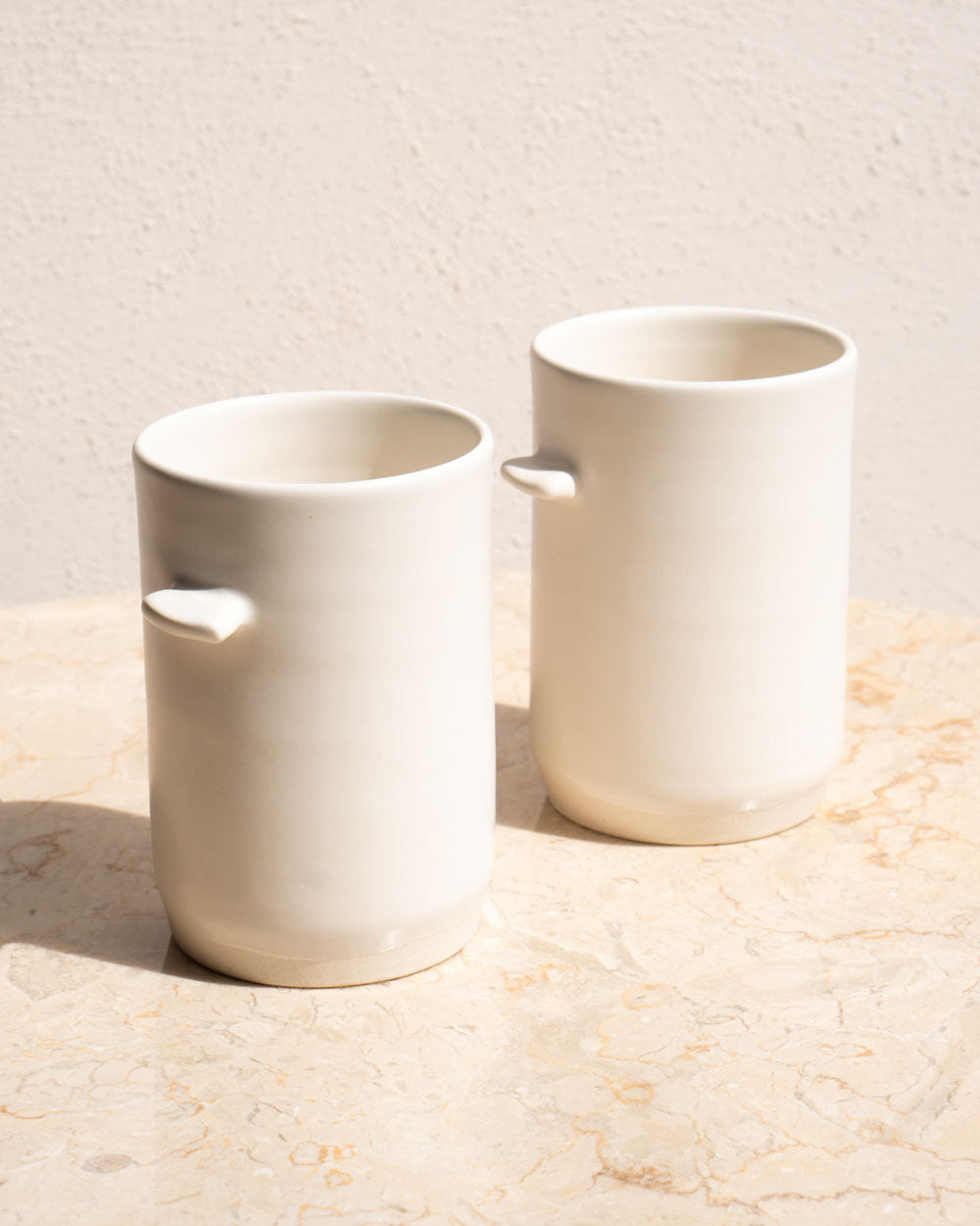 AMALFI TUMBLER