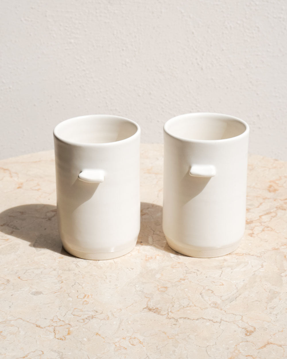 AMALFI TUMBLER