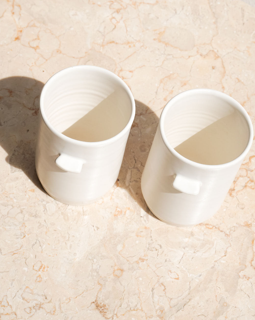 AMALFI TUMBLER