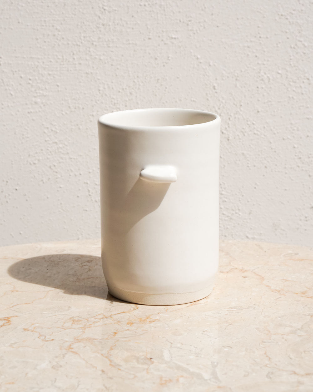 AMALFI TUMBLER