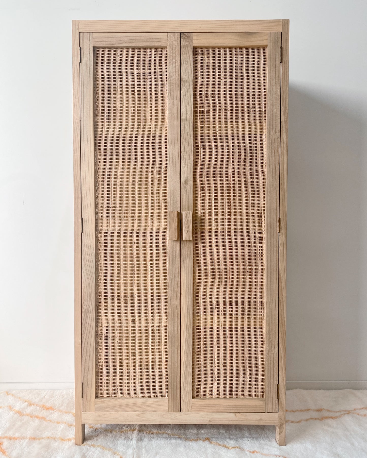 COAST TALL CABINET