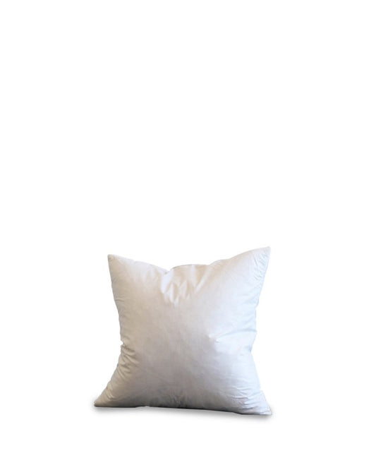 DUCK FEATHER CUSHION INNERS