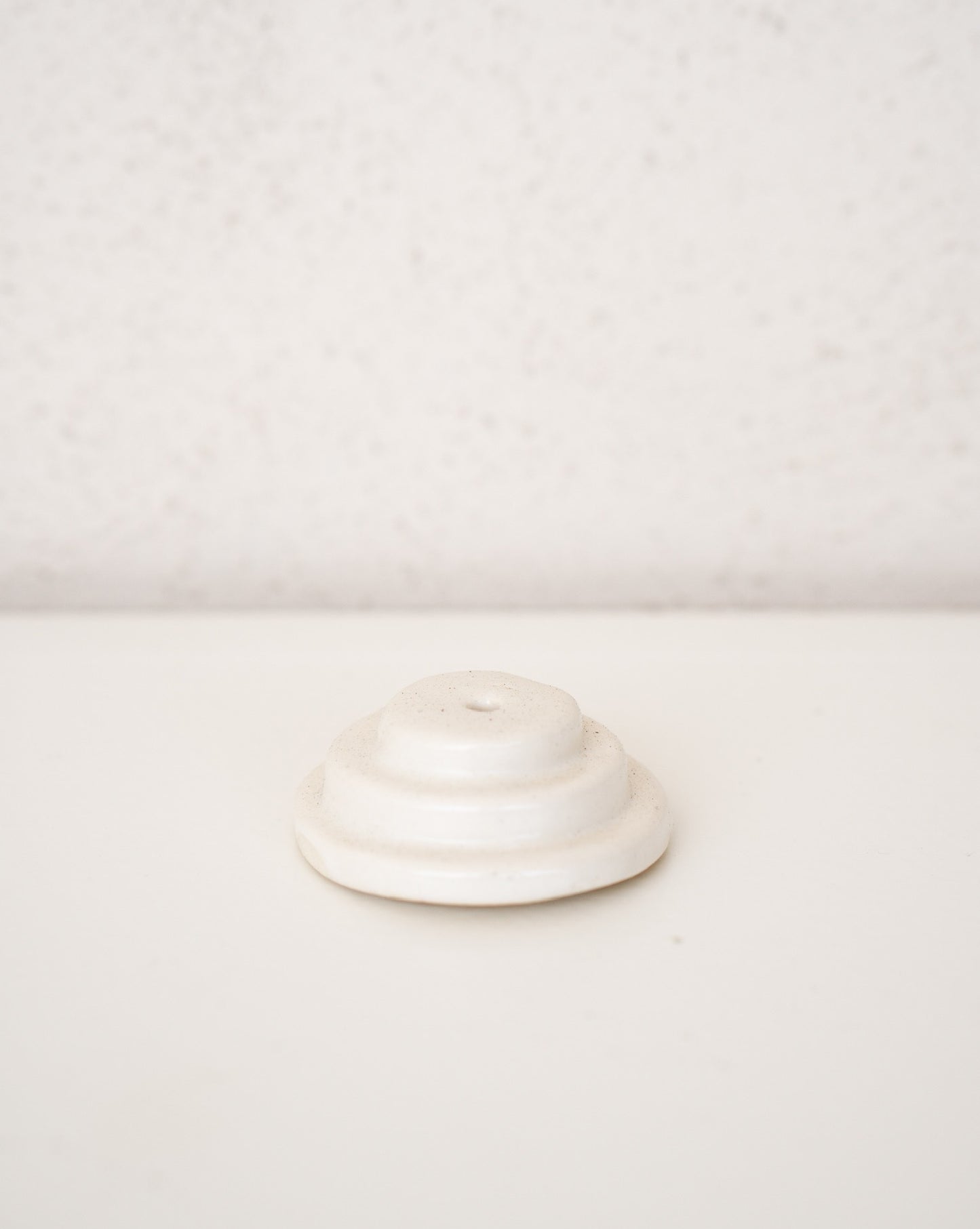 ENA INCENSE HOLDER