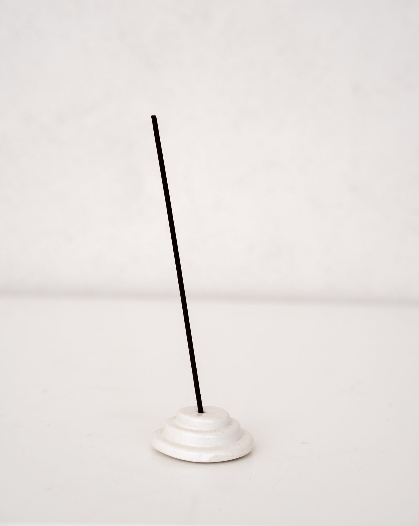 ENA INCENSE HOLDER