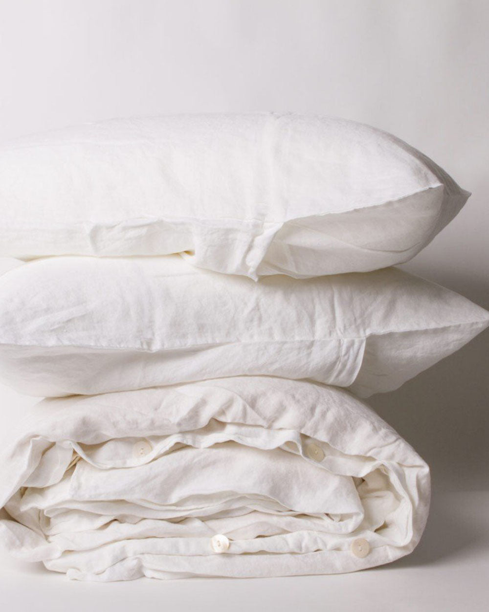Bedding