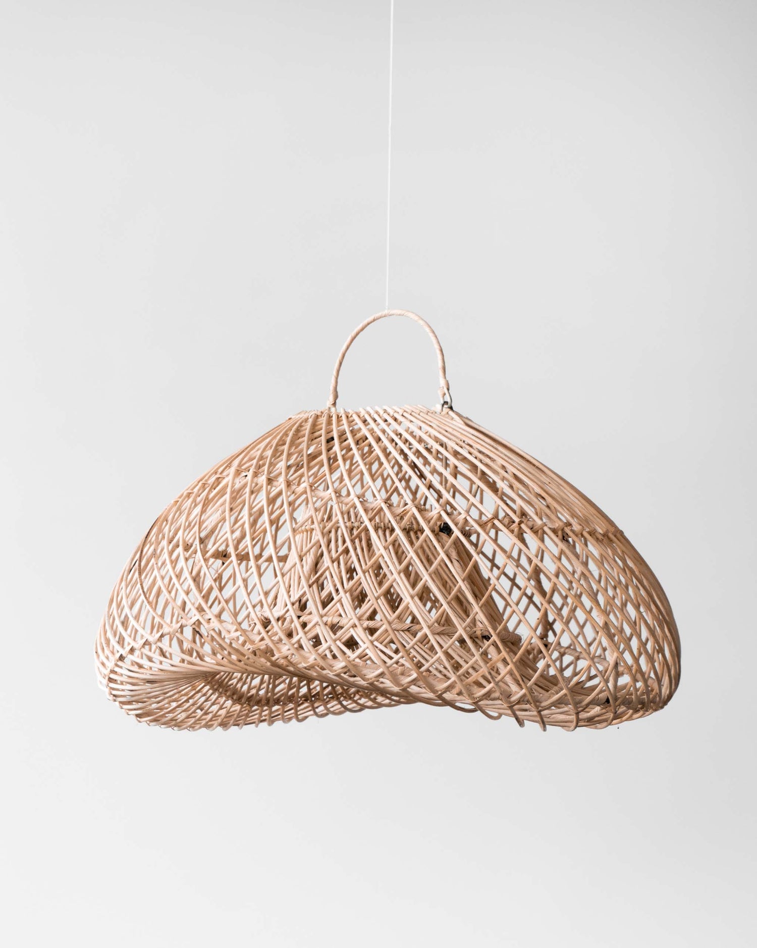 Lighting - Lightshades