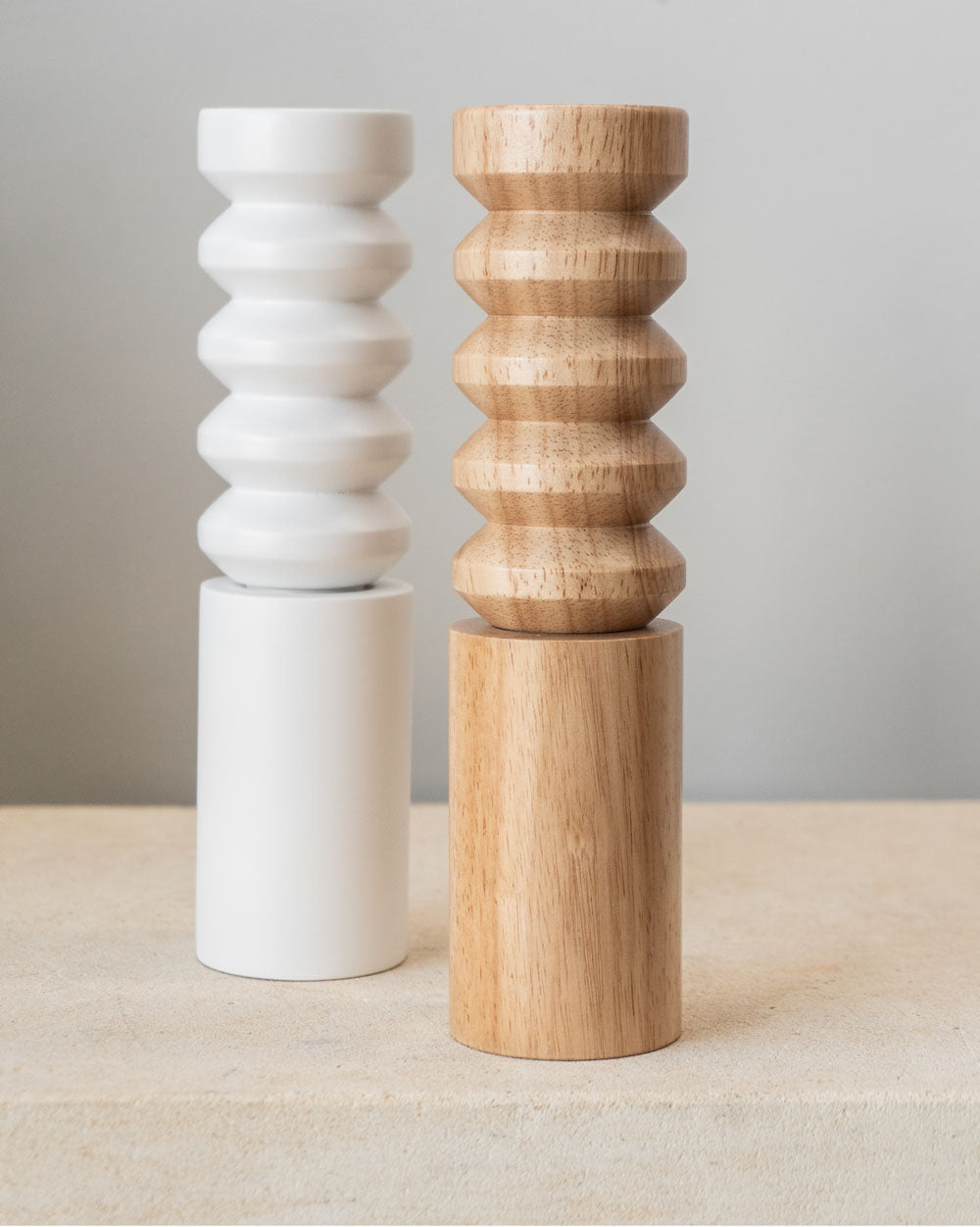 Kitchen & Dining - Grinders