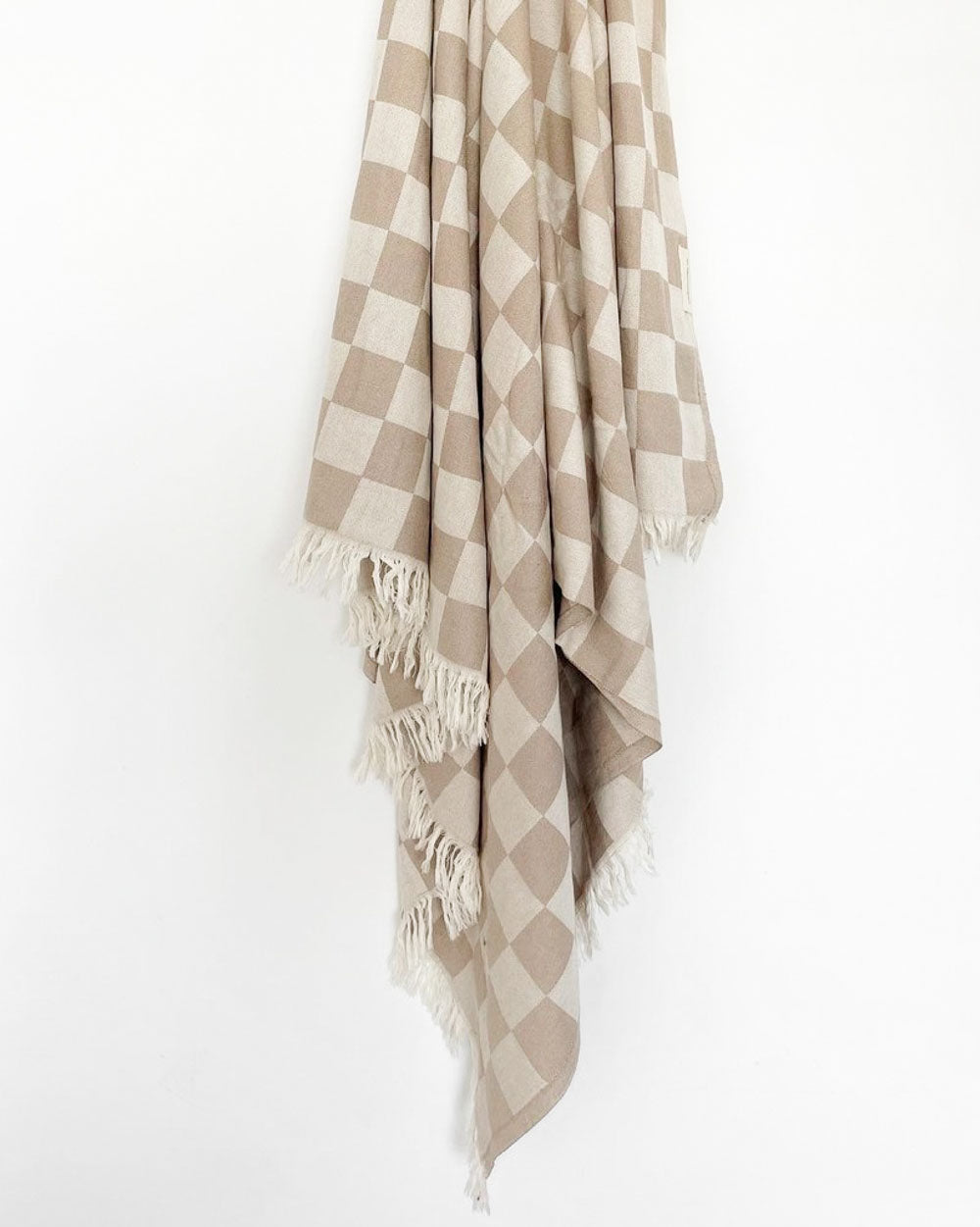 Bedding & Linens - Towels