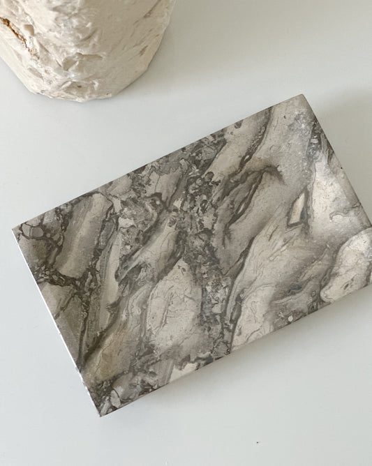 AURA DISH