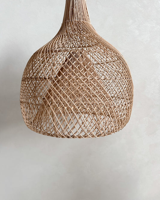 PHEONIX LIGHTSHADE