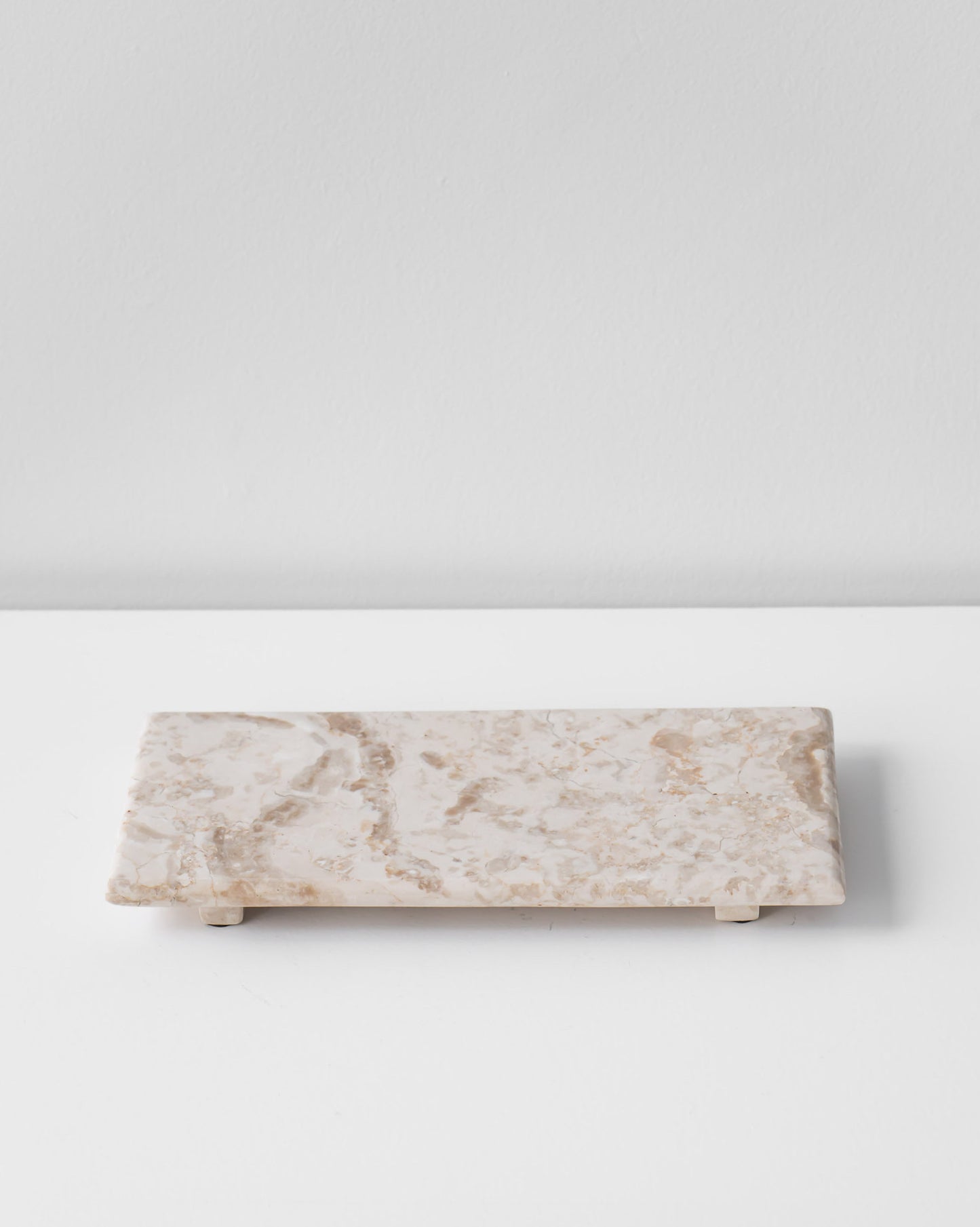 MALLORCA TRAY